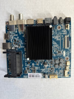 MB-M9612-W-DL-0256 Hyundai H-LED50QBU7500 HF500QUB-F20 Rev.2.0