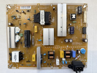 EAX69067601 EAY65729621 LGP55L-20SP