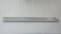 LED29D56-ZC14-01(A) 30329056201 LED29D56-ZC14-02(A) 30329056202