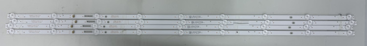 КОМПЛЕКТ K500WDGF A3 4708-K50DGF-A3113N01 GZYH4708RA0