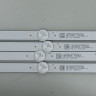 КОМПЛЕКТ K500WDGF A3 4708-K50DGF-A3113N01 GZYH4708RA0