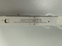 КОМПЛЕКТ SSC_Y22.5_SLIM_TRIDENT_65UQ79_BOE_S