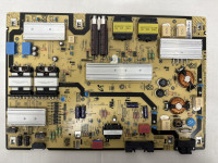 BN4401112B BN44-01112B REV1.1 L75E6N_BHS