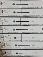КОМПЛЕКТ RSAG7.820.13167/ROH VER.A HD750H3U71-TAL2+202301160 CRH-BXK75H3U72A1836T16Z1S1P31G-REV1.31+SVH750AG1