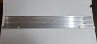 КОМПЛЕКТ LEDAZ_Y23_QNED80/55UR90_B BAR REV00_230322 23Y 55QNED80 MEK65185001 LGEMA#2