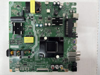 RSAG7.820.51652/ROH Hisense 50E77Q RU T500QVN04.1
