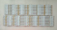 КОМПЛЕКТ LB55037 V0_01/V1_03