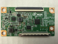 DCBBM-B160B_05 HV320WHB-F56