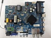 CV6681-B42 V-HOME 32LH1210 LC320DXJ(SH)(AC)