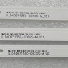 КОМПЛЕКТ JL.D40071330-002GS-M_V01
