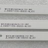 КОМПЛЕКТ JL.D40071330-002GS-M_V01