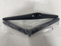 Ножки для телевизора Яндекс 50" YNDX-00079B
