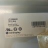 Матрица LC320EUH(SC)(A4) ПРОВЕРЕНА 