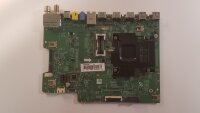 BN41-02575B BN94-13052M SAMSUNG UE49N5500AU