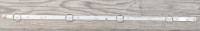 ШТУЧНО LM41-00120U_LM41-00121Z