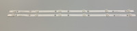КОМПЛЕКТ 08-32DN-3030-2X6-0D35-581X12-200711-0.8 CY 2*6_3030_300MA_36V