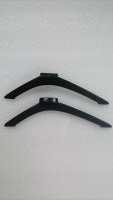  Ножки для телевизора SBER SDX-55U4123B
