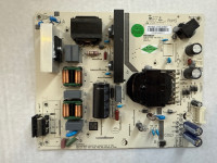 CH1160D-1MF 550B P CH1160D-1MF 600E S Hyundai H-LED50QBU7500 HF500QUB-F20 Rev.2.0