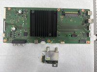 1-983-119-11 (173703211) YA03054AA SONY KD-55XF7077 LSY550FN03-A01