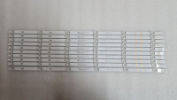 КОМПЛЕКТ LED58D06A-ZC29AG-07D 2019-04-01 6S1P 30358006005D