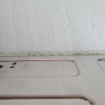 КОМПЛЕКТ Y21 Q60A, 50" BRACKET-LED PCB BN61-17491A002 D5XQ L1_AU8/9K_E0 DFM_S40(1)_R1.2 V1B_100 LM41-01041A/C