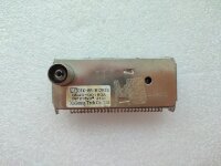Тюнер DTX-8B/W12B5S BN40-00150A