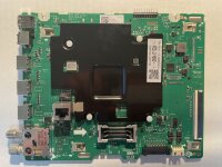 KANT_SU2E_AU7000_SOCKET BN9651850C BN9653075C BN94-17152W