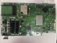 QPWBXE449WJN4 QKITPE449WJN4 KE449WE02 SHARP LC-32D44RU