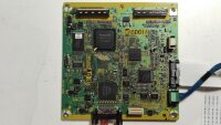 TNPA3932 AD 1 Panasonic TH-42PS9WS Panasonic TH-42PA60R