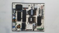 MP5565-90V1200 A HI 65USY151X