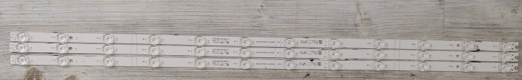 КОМПЛЕКТ HD425Y1U51-T0L9K2+2021072201