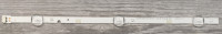 ШТУЧНО LM41-00120U_LM41-00121Y