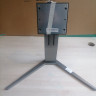 Подставка для монитора Thunderobot Q34H144