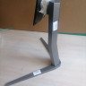 Подставка для монитора Thunderobot Q34H144