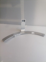 Подставка для монитора LG 24MP88HV