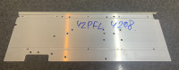 ПОДСВЕТКА V-6840-A97-20