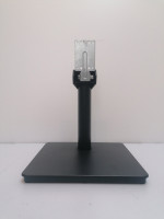 Подставка для монитора Hartens HTM24C75
