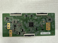 47-6021188 HV430QUB-H11 HV430QUBF11