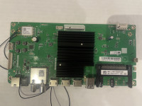 S-WEB74W-V06 T10E-2874W CARRERA CRL500 CV500U5-T01 Rev:01
