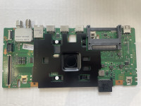 ВN41-03231A BN94-18399U Samsung UE85DU7100U