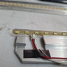 КОМПЛЕКТ 74.32T41.001-0-DX1 T32-30-L T32-30-R