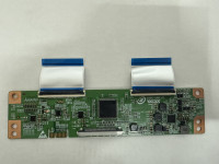 DCBDC-I260E_07 V500DJ7-QE1 Rev.D6