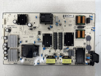 11601-500077 40-P30XWL-PWC1ZG TCL 55C845 ST5461D20-8 Ver.2.1