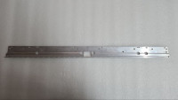 КОМПЛЕКТ Sy 17Y 32"_7020_32_REV01_170316 E_U423001143Z32FPB876DC XS-827