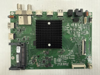 YG0190R-2 Grundig 75 nano GH 8600