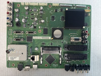 3139 123 64422 314302712874 Philips 37PFL8404H