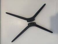 Ножки для телевизора DEXP H39D8000