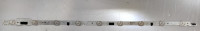 ОДНА ПЛАНКА SAMSUNG 2013SVS46 L 9 REV1.9 130212