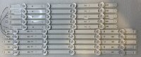 6916L-1982A 6916L-1983A LG Innotek DRT 3.0_50_A type Rev 02 LG Innotek DRT 3.0_50_B type Rev 02