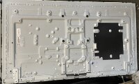 Подсветка неисправна. Рассеиватель в сборе с отражателями CY-NN049HGLV2V
